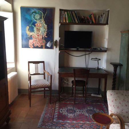 Agriturismo Papageno ริญาโนซุลลาร์โน ภายนอก รูปภาพ