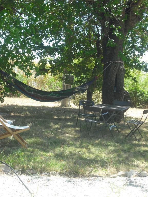 Agriturismo Papageno ริญาโนซุลลาร์โน ภายนอก รูปภาพ